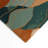 Mossy Tides Indoor And Outdoor Area Rug-420837985