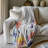 Throw Blanket-97675015