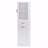 Modern Tall Storage Cabinet – Tilt-Out Compartment, Adjustable Shelves, 80Lbs Capacity, Soft-Close Hinges, Aluminum Alloy Handles