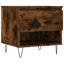 Four Leg Coffee Table with Storage-93588165