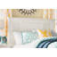ensemble de chambre configurable standard Stallworth