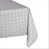 Gris est en rupture de stock