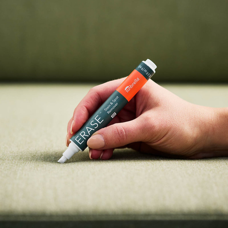 Sunbrella Erase Stain & Spot Remover