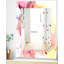 Miroir mural abstract-40100740