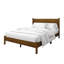 Lit plateforme double Branford-1337970097-1337970096
