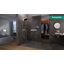 Hansgrohe Rainfinity Shower Head 250 with Wall Connector Trim-723776460-707312837