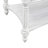 Branham Solid Wood Rectangular Coffee Table-2059063135