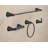 4 - Piece Bathroom Hardware Set-101054973