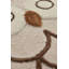 Shag 89cm X 89cm Area Rug