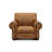 Valencia Upholstered Armchair