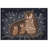Idrees Polyester Kitchen Mat-1405752632