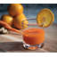 Ascutney Double Old-Fashioned