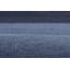 Novogratz by Momeni Tallulah Wool Hand Tufted Solid Blue Area Rug-112861685
