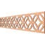 Moulure Crosby-95199034-95199047