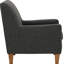 Fauteuil l 25 po-652837343