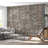 Brick Wall Mural-88569746