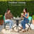 3-Piece Bistro Set-1242231405