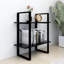 Koushirou 70cm H Standard Bookcase-622127920-622127924