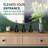 3 Pack Reed Diffuser for Long Lasting Freshness At Home | Unforgettable Scent and Elegant Décor-1413773362
