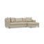 Joli Chaise Sectional-486838101