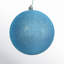 Ornement boule des Fêtes-282323472-282323477