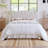 Lusia Upholstered Platform Bed,Bed Frame-26281215