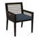 Glinda Arm Chair