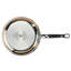 Hestan CopperBond Open Skillet-233571998