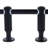 6 Hook Wall Mounted Coat Rack-1026538098