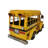 Jonida Transportation Model Car Or Vehicle