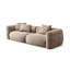 Canapé modulaire Chenille-767110599-767110598