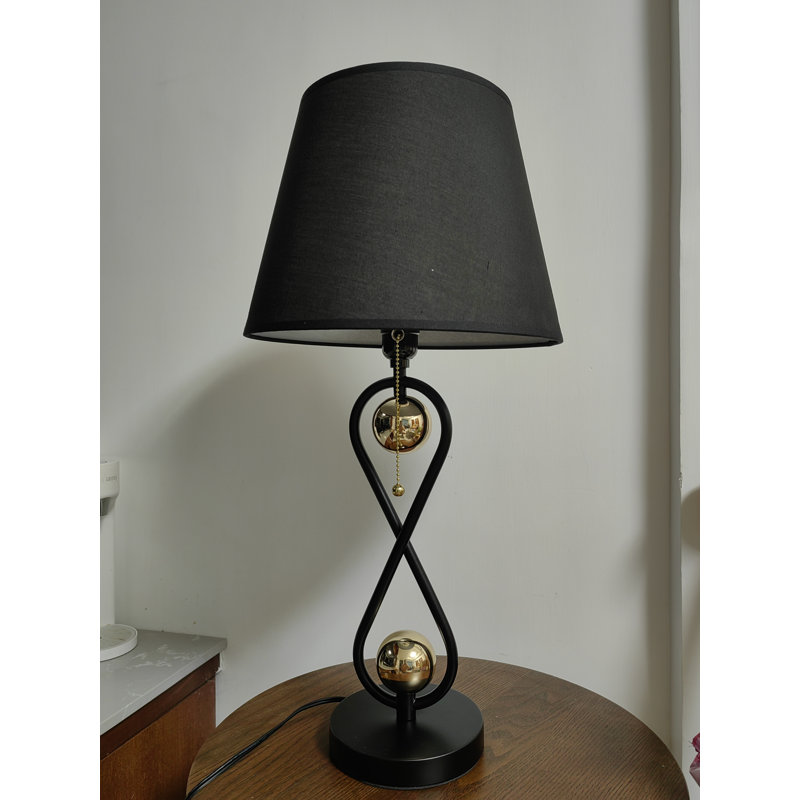 Lampe Kajah