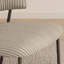 Chaises de salle à manger en velours côtelé-1688792083-1689309015