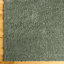 Arola Area Rug-1199454638