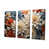 Wrapped Canvas
