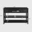 Console Cabras-450073164-450073165-452252137