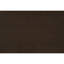 Marina Outdoor Dining Table Natural-1191634791