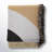 Cicily Hand Woven Throw Blanket