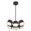 Arena 18-In Chandelier-229935854-229935853-229935851