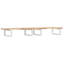 Accent Shelf-657666383-657666373