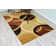 Mccampbell Performance Abstract Indoor Rug
