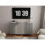 Armoire de rangement de cuisine moderne (1pc)
