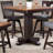 Calderon Dining Table-1476021538