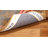 Tingley Hand Tufted Wool Pile Oriental Rug-1783787394