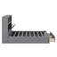 Thaxton Bed-1543898793-1589051143
