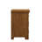 Woodside 28'' W Nightstand-1049880597