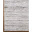 Tapis tissé à la machine Tatianya-2052426706