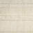 DKNY Pure Multi Weave Camel Contemporary Indoor Rug-106853414