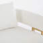 Chaise TS-660228276
