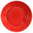 Crenshaw 32 fl oz. Serving Bowl